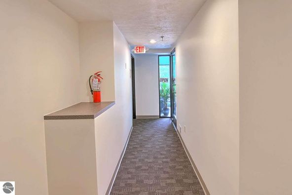 900 East Front Street, Traverse City, MI 49686